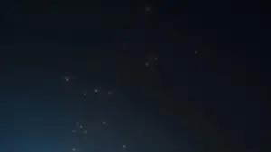 Backdrop to the movie "18×2 Beyond Youthful Days" #678588