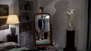 The Talented Mr. Ripley