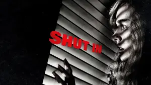 Backdrop to the movie "Shut In" #125461
