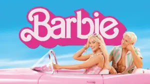 Backdrop to the movie "Barbie" #2797
