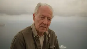 Watch film Werner Herzog: Radical Dreamer | Official Trailer