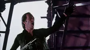 Backdrop to the movie "Q" #415458