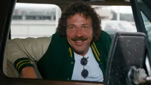 Backdrop to the movie "One-Week Bachelors" #711815