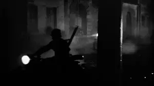 Backdrop to the movie "The Last Chance" #805319