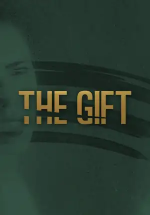 The Gift
