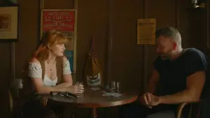 Backdrop to the movie "Butchered by Sundown" #634459