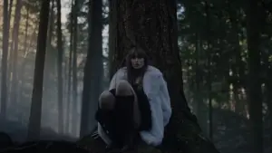 Backdrop to the movie "Keeper" #514530