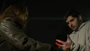 Backdrop to the movie "ALED" #553872