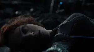 Backdrop to the movie "Avengers: Age of Ultron" #553625