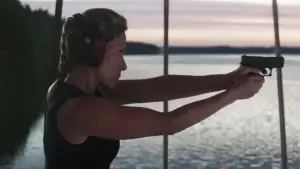 Backdrop to the movie "Avengers: Endgame" #557867