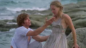 Backdrop to the movie "Bilitis" #424025