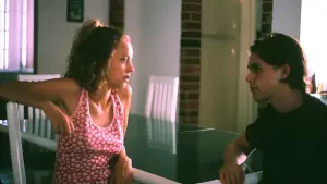 Backdrop to the movie "Bully" #640190