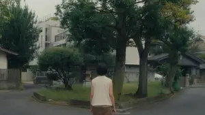 Backdrop to the movie "Desert of Namibia" #738764