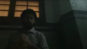 Backdrop to the movie "Grave Torture" #403930