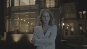 Backdrop to the movie "I See You" #243801