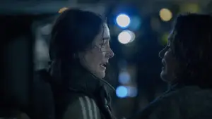 Backdrop to the movie "iHostage" #786211