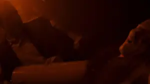 Backdrop to the movie "Irreversible" #614230