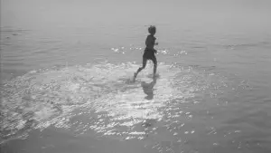 Backdrop to the movie "Ivan