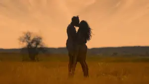 Backdrop to the movie "Malaikottai Vaaliban" #759021