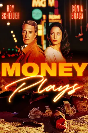 Money Play$