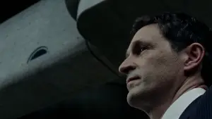 Backdrop to the movie "Mortemburgo" #784663