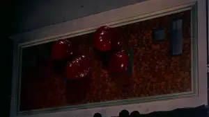 Backdrop to the movie "The Blob" #906790
