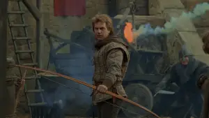 Backdrop to the movie "Robin Hood: Prince of Thieves" #807222