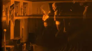 Backdrop to the movie "Napoléon" #634890