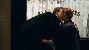 Backdrop to the movie "Phantom Thread" #671786