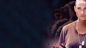 Backdrop to the movie "G.I. Jane" #725668