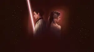 Backdrop to the movie "Star Wars: Episode II - Attack of the Clones" #617031