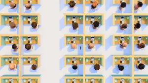 Backdrop to the movie "The Boss Baby" #701647