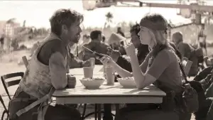 Backdrop to the movie "The Fall Guy" #572111