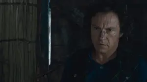 Backdrop to the movie "The Piano" #604170