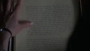 Backdrop to the movie "The Shining" #520327