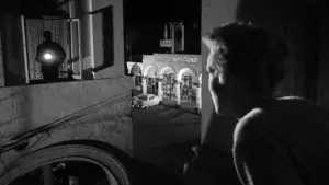 Backdrop to the movie "Touch of Evil" #697144