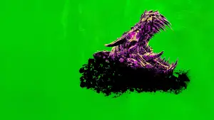 Backdrop to the movie "Transformers: Age of Extinction" #643992