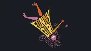 Backdrop to the movie "Funny Girl" #903303