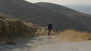 Backdrop to the movie "Little, Big, and Far" #799682