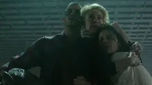 Backdrop to the movie "You Shall Not Sleep" #496851