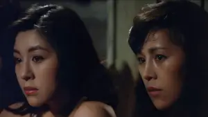 Backdrop to the movie "Female Market: Imprisonment" #899361
