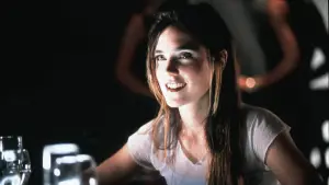 Backdrop to the movie "Requiem for a Dream" #621964