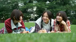 Backdrop to the movie "Unreachable" #694281