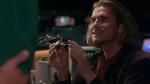 Backdrop to the movie "Airspeed" #724988