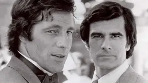 Backdrop to the movie "Time Travelers" #687975