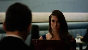 Backdrop to the movie "Unfollower" #333447