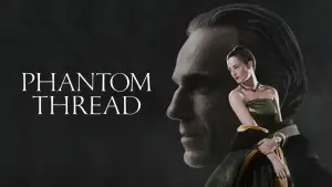 Backdrop to the movie "Phantom Thread" #671700