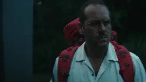 Backdrop to the movie "Lapsis" #651986