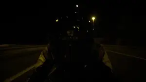 Backdrop to the movie "Under the Skin" #805195