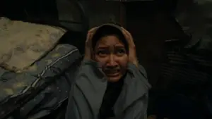 Backdrop to the movie "Maryam: The Untold Story" #578851